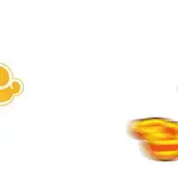  新年表情包动态微信头像图片大全