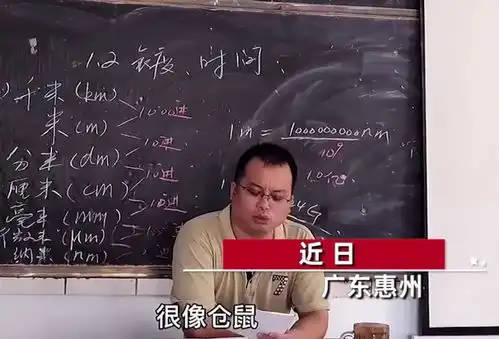  中学生作文我的班主任,老师被逗成表情包,教室一片欢笑