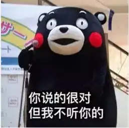  只看不买永远也买不着房子快醒醒吧,这39类人