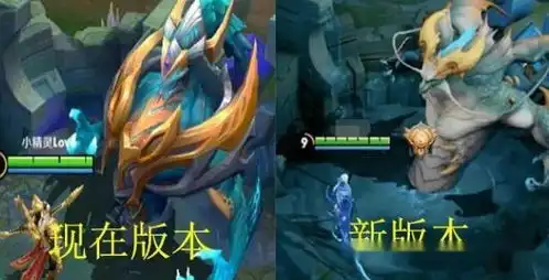 龙王的表情包主宰