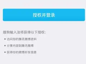  搜狗输入法怎么关联qq表情qq表情怎么涂鸦