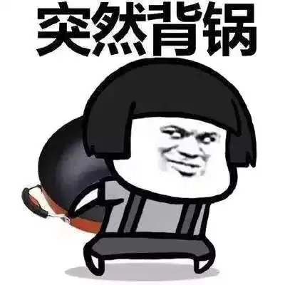  好物丨自从有了它,我和老公抢着刷锅