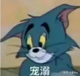  有哪些便宜又好看的包包