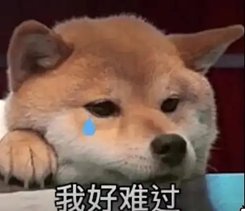  求救补过很久的牙齿咀嚼的时候痛