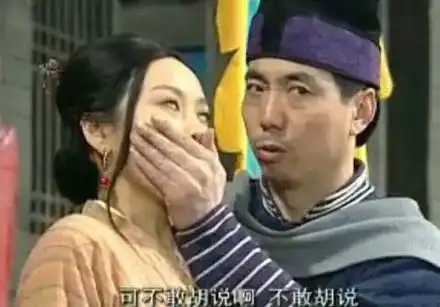  预制菜再惹争议到底应不应该给孩子吃