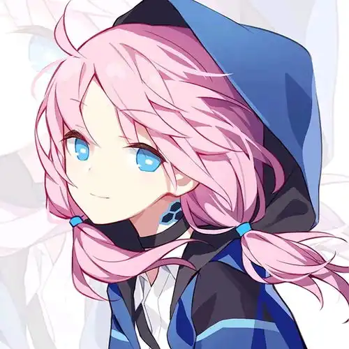  4博士x蓝毒