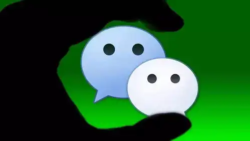  以后,微信qq聊天记录可作为法律证据啦