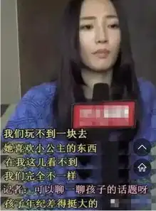  白百何连陈羽凡婚内出轨的瓜都不敢公布,她到底在怕陈羽凡什么