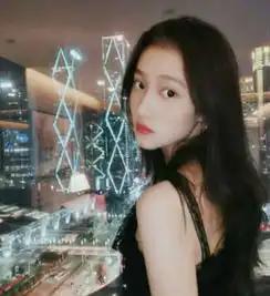 深夜吃不胖表情包关晓彤