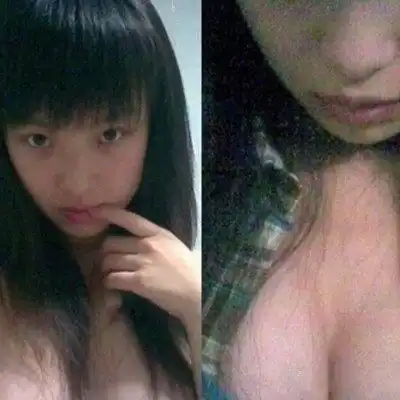 披被子的图片表情包倪妮