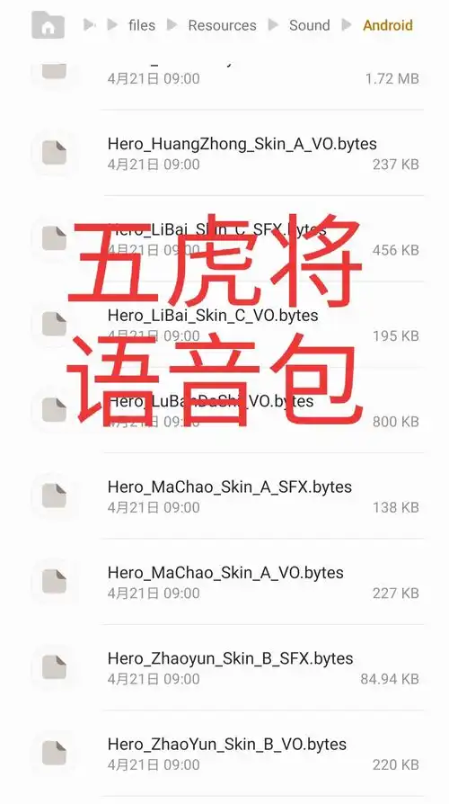  王者荣耀五虎将皮肤语音包上线正式服,赵云黄忠马超喜提五五开黑节皮肤