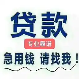  阳光小区2室2厅1卫39万元