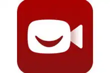  小红书怎么样保存图片才无水印小红书保存图片捷径