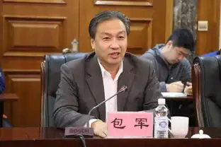  校长包军带队赴黑龙江省测绘地理信息局调研并签约