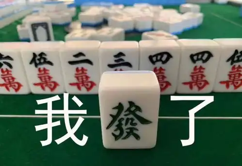  请问有没有像这样沙雕的表情包谢谢