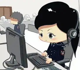  打假,我们是认真的