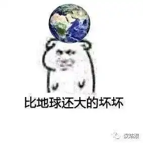  回春梅狐狸我们为何要追求拥有自己的民族服饰