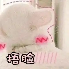  请假条,我可能要离开美拍一段时间了