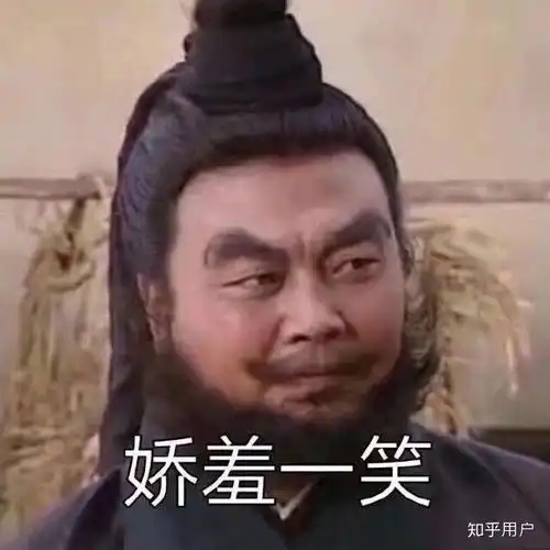  王者娱乐局,你讨厌呜呜怪吗