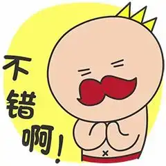  颜值颇高操控靠谱的紧凑suv深度试驾东南dx