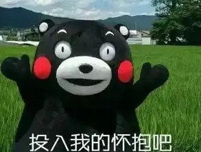  想考广西大学研究生全日制or非全日制