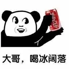  一文在手,出行无忧快存好这篇实用的假期旅行小贴士