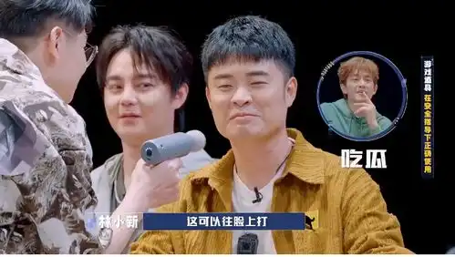  盒子里的猫关晓彤喜提花容失色表情包,林更新赵又廷兄弟决裂