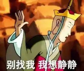  湖北男子借朋友手机打电话意外发现生财之道,于是好友手机就成了提款机搜狐其它搜狐网