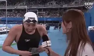  我为里约奥运狂