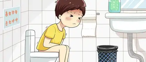  多吃香蕉或许会加重便秘错