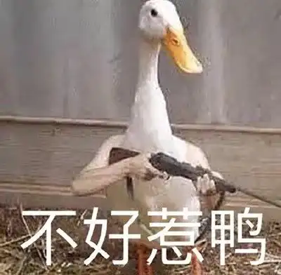 孩儿腹泻并不是吃坏肚子辣么简单