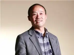  和宝能系对撕王石才不怕呢