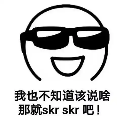  大家都在pick的kappa,究竟有多时髦