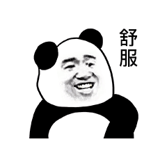  年货里少不了的坚果,一天吃几颗最健康终于知道答案了