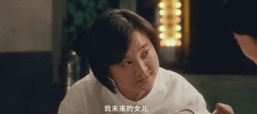  贾玲成第一女导演没有这3个女人,我什么都不是
