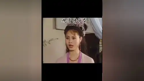  我的观影报告表情包我的观影报告追剧