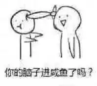  有没有适合高中生穿的便宜耐穿的板鞋