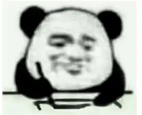  记仇表情包相关下载记仇表情包合集下载