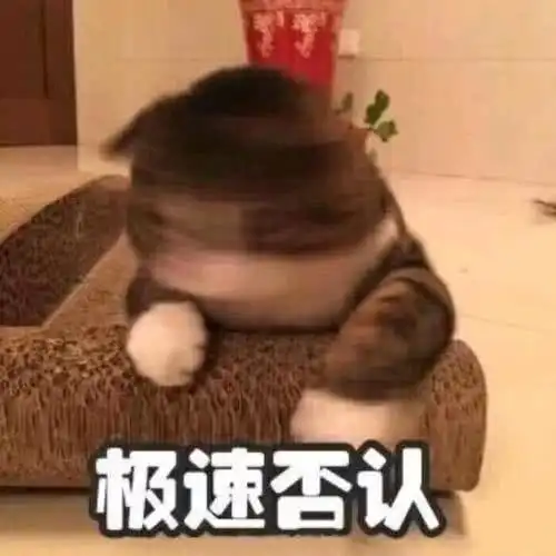  笑话丑小鸭问你能把我变漂亮吗师傅能
