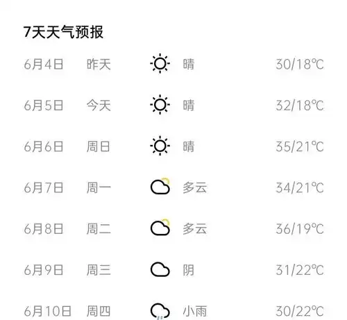  收藏临沂雪糕批发地图来啦,承包整个夏天