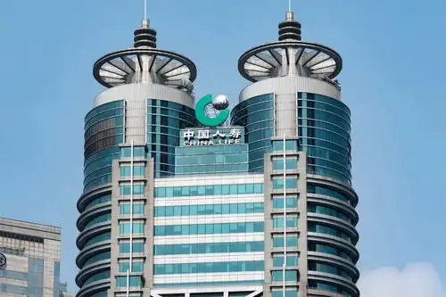  米聊复活微信表情采取禁烟行动appleglass专利可自动清洁镜片