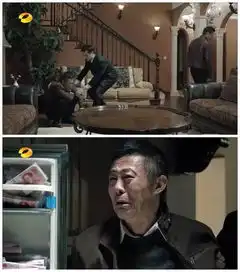  湖南卫视2亿高价买断,为该剧改套路,网友怕入坑要养剧再追