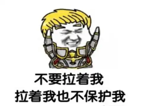  荣耀周报风暴暴君变风暴龙王,拿了就能获得雷击buff,西施太过强势又被削