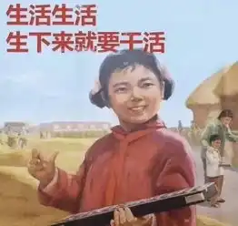  广西家长注意,6种春季传染病来袭开学季如何防范