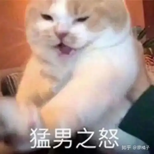  新手投稿如何保证过稿率