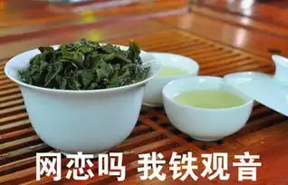  网恋吗我观世音是什么梗
