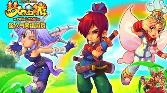  梦幻西游金猪礼包1288r,赶紧上线抢了25个神兜兜就值回票价