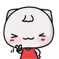  炸了,血型居然有100000000多种