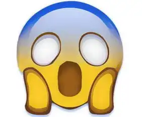  lol表情图标怎么用