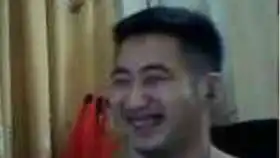  梦本无真csgo下饭时刻1